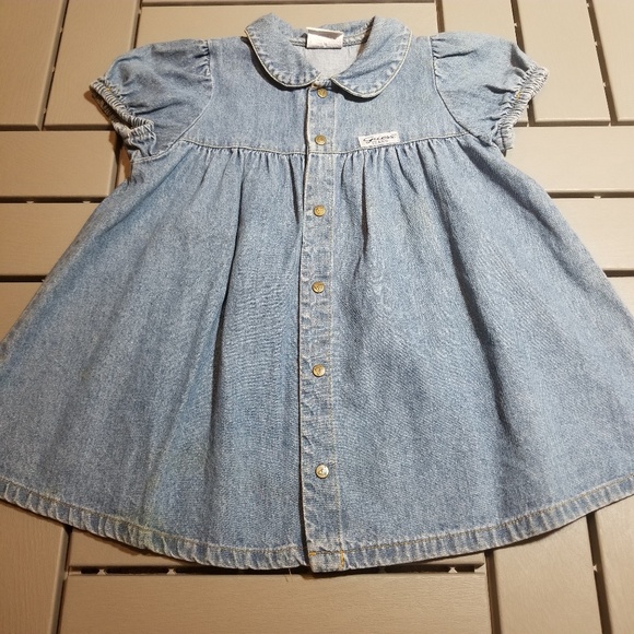 guess dresses 220 vintage